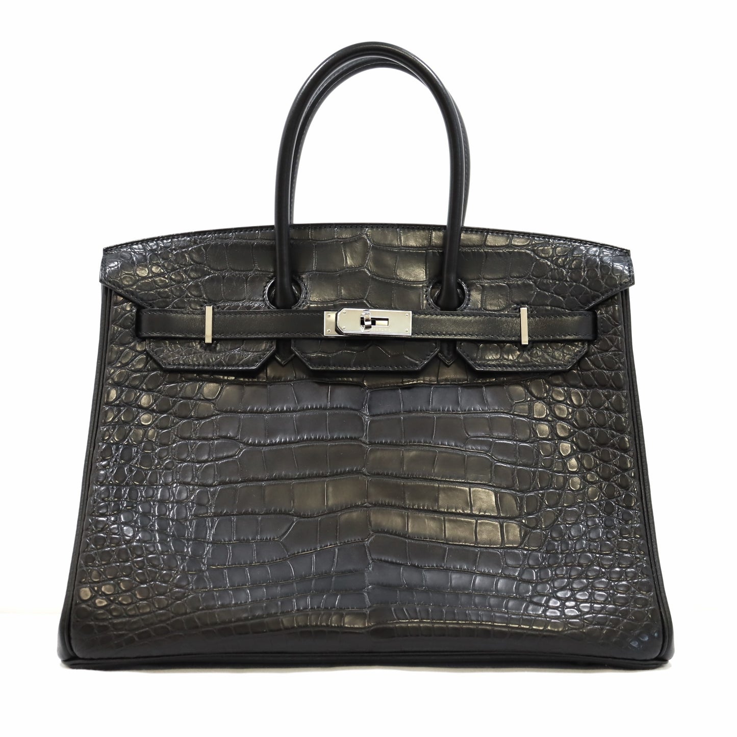 HERMES 066635CK BIRKIN