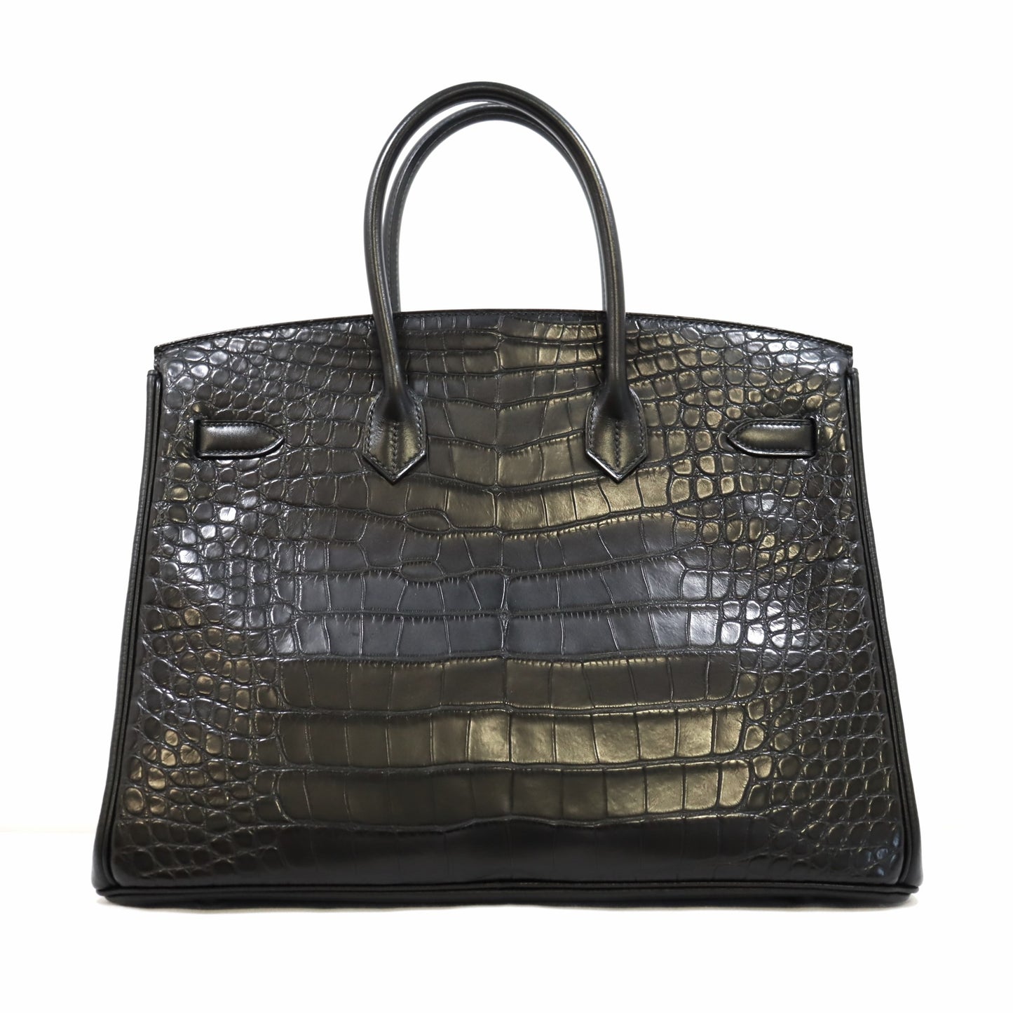 HERMES 066635CK BIRKIN