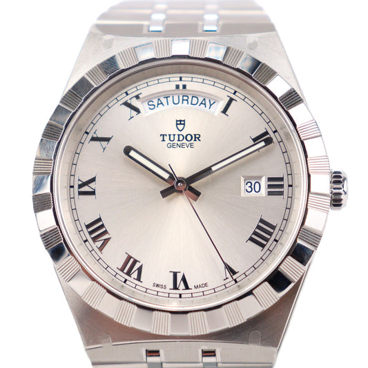 TUDOR 28600 Royal