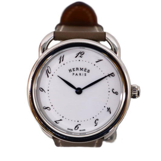 HERMES AR5.510 Arceau