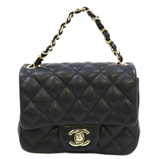 CHANEL 35200 BAG