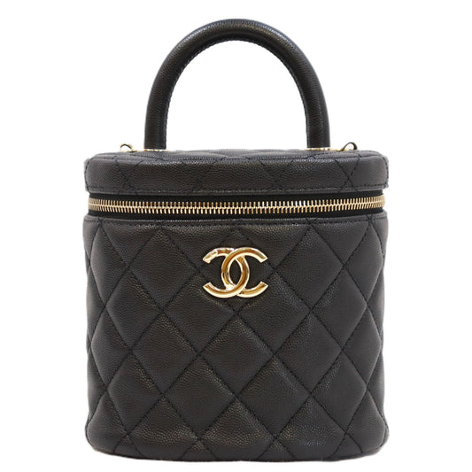 CHANEL AS3348 BAG