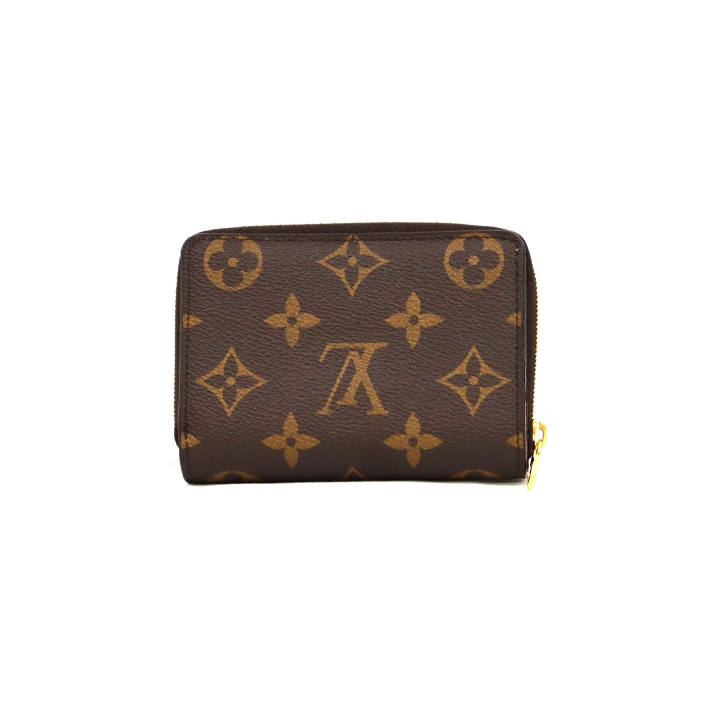 LOUIS VUITTON M81874 WALLET