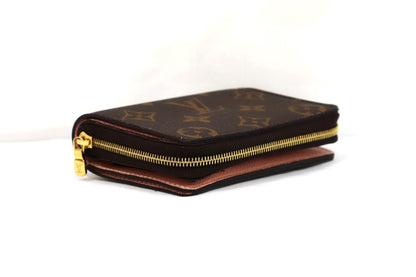 LOUIS VUITTON M81874 WALLET