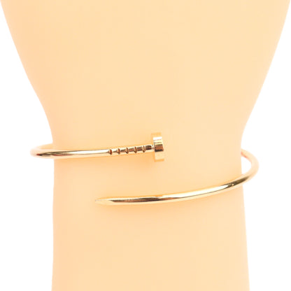 Cartier CRB6062600 Juste un Clou Bangle Bangle