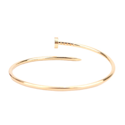 Cartier CRB6062600 Juste un Clou Bangle Bangle