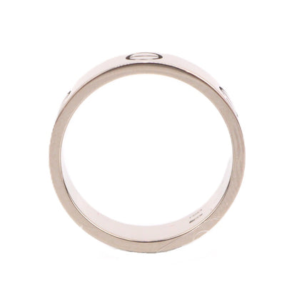 Cartier Love Ring Ring