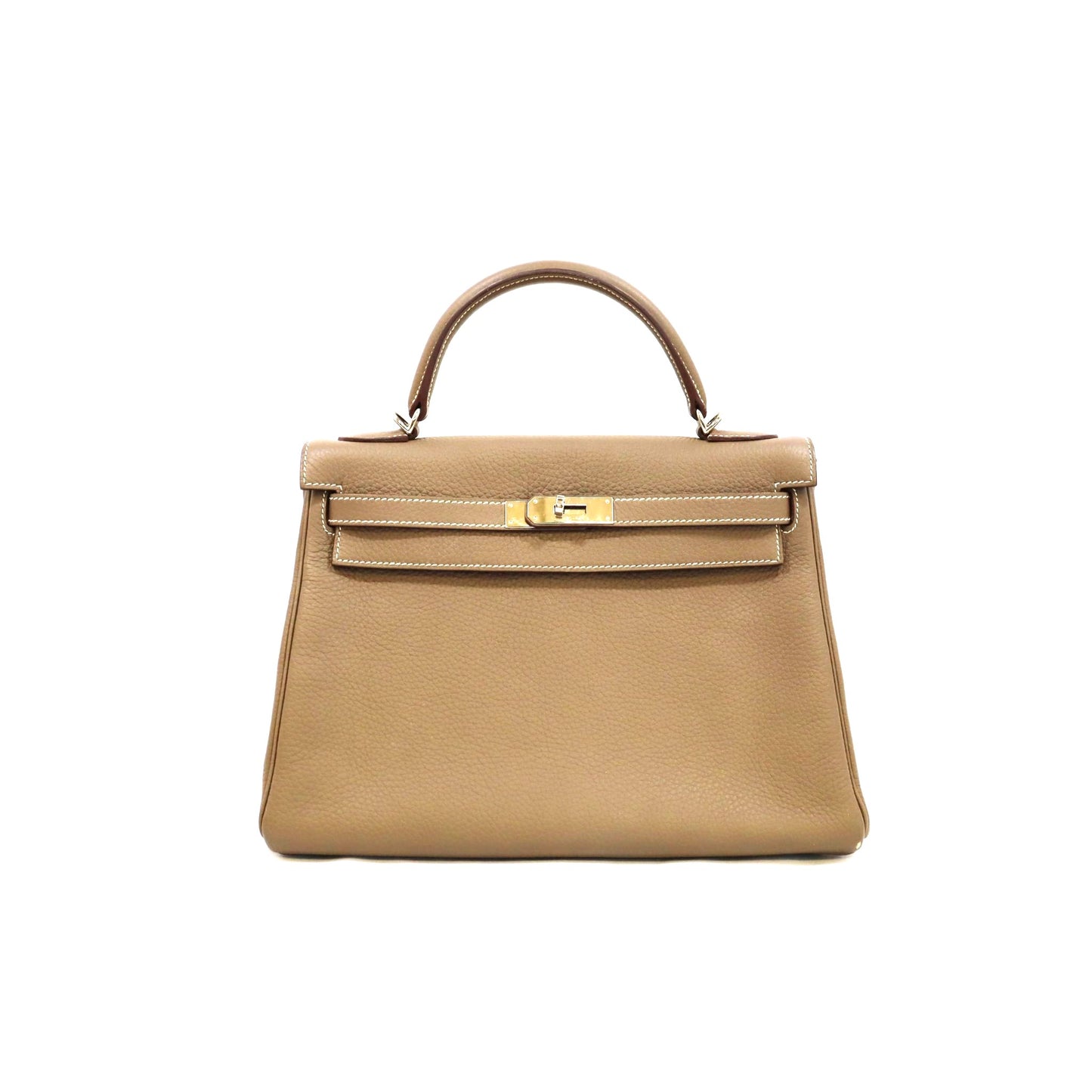 HERMES 028488CK KELLY