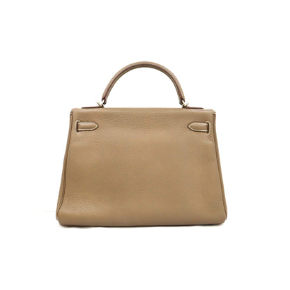 HERMES 028488CK KELLY