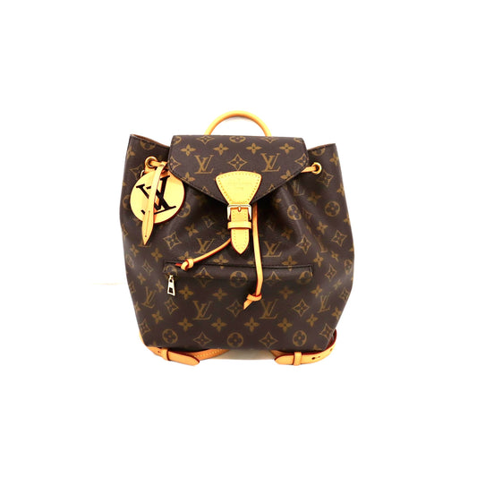 LOUIS VUITTON M45501 MONTSOURIS