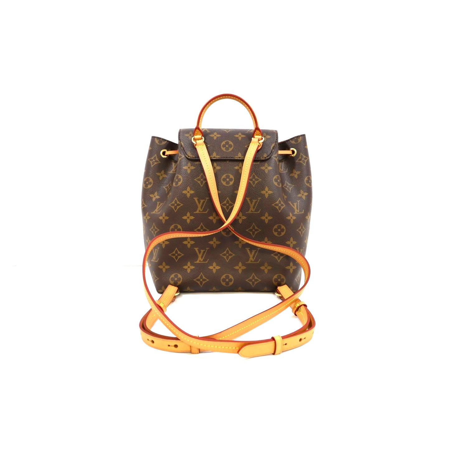 LOUIS VUITTON M45501 MONTSOURIS