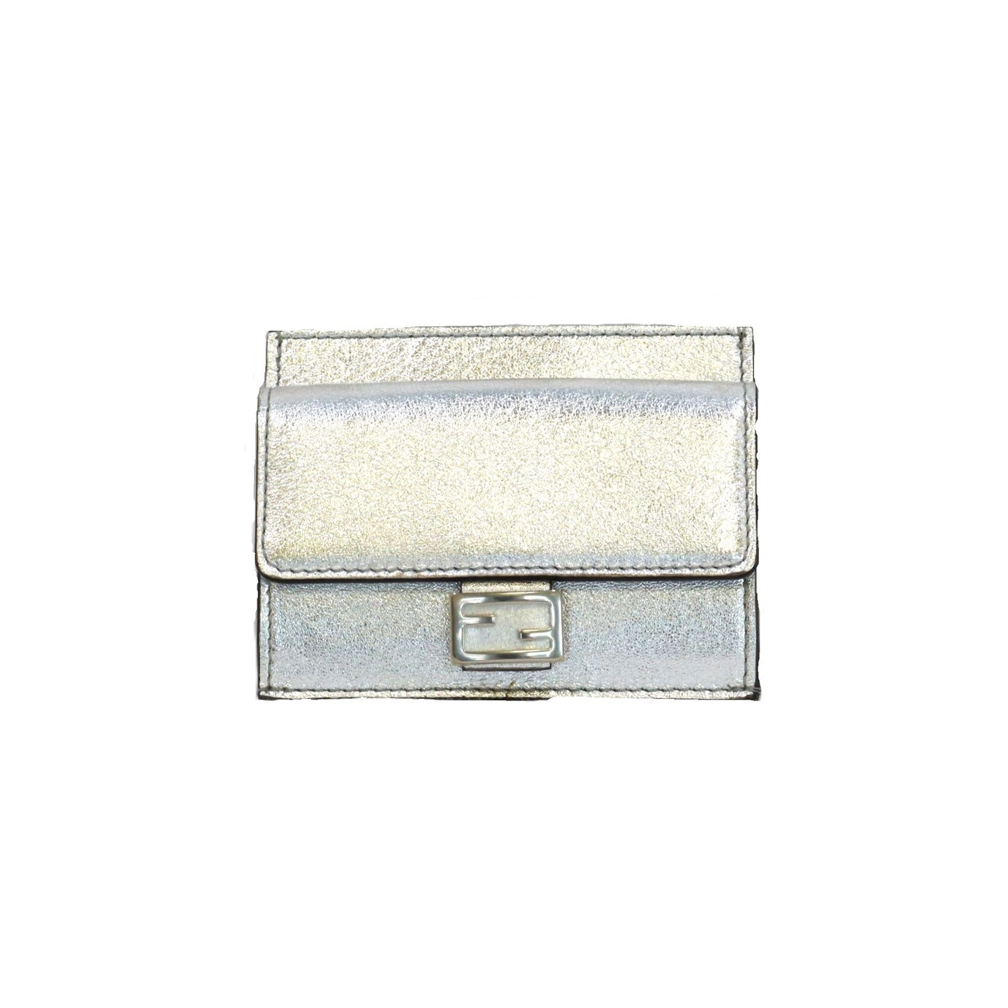 FENDI 8M0423 AAF2 CARD CASE