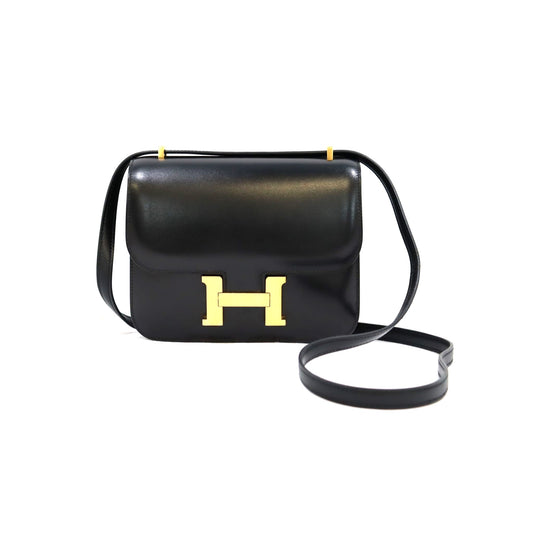 HERMES CONSTANCE3