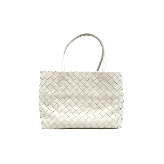 BOTTEGA VENETA 600887 VCPP1