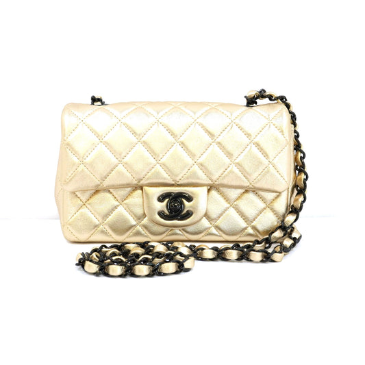 CHANEL 69900 BAG