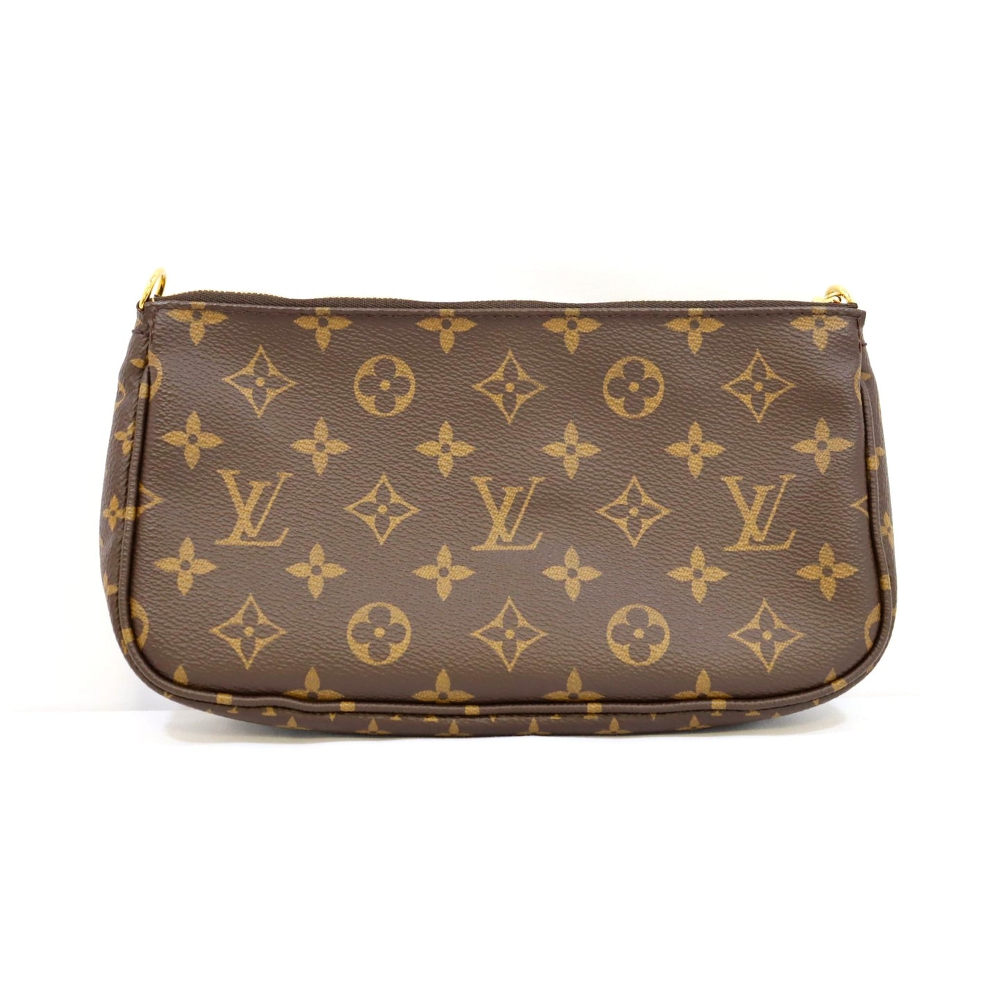 LOUIS VUITTON M44840 MULTI POCHETTE ACCESSOIRES