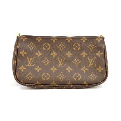 LOUIS VUITTON M44840 MULTI POCHETTE ACCESSOIRES