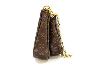 LOUIS VUITTON M44840 MULTI POCHETTE ACCESSOIRES