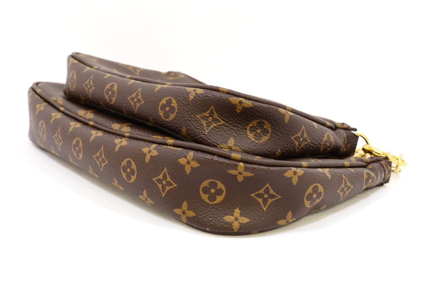 LOUIS VUITTON M44840 MULTI POCHETTE ACCESSOIRES