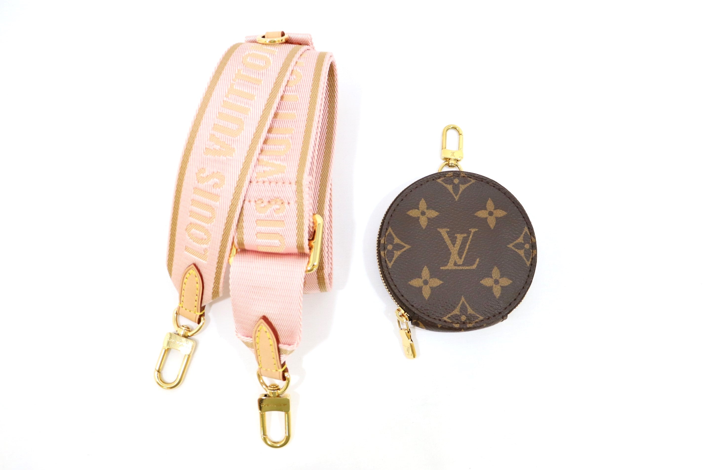 Louis vuitton multi pochette accessoires best sale