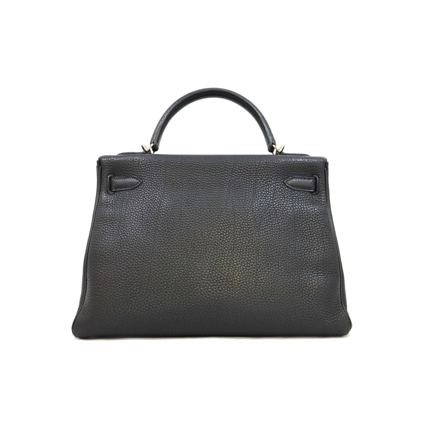 HERMES 028747CK KELLY