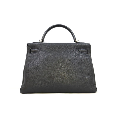 HERMES 028747CK KELLY