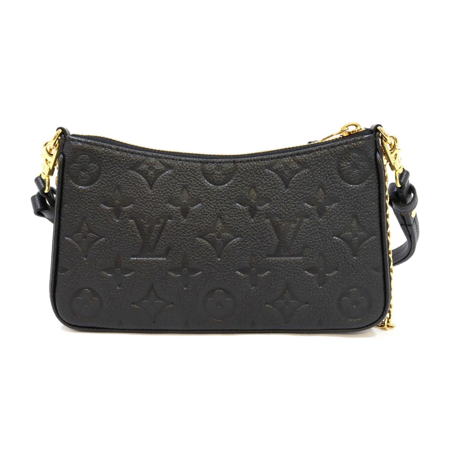 LOUIS VUITTON M80349 EASY POUCH