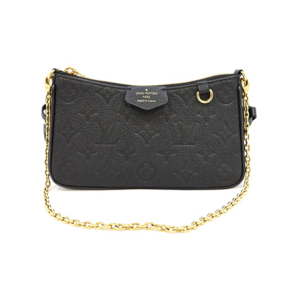 LOUIS VUITTON M80349 EASY POUCH