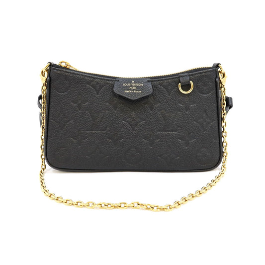 LOUIS VUITTON M80349 EASY POUCH