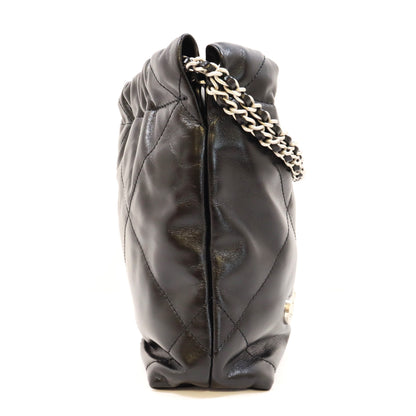 CHANEL AS3980 BAG