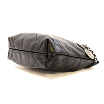 CHANEL AS3980 BAG