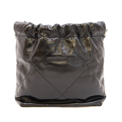 CHANEL AS3980 BAG