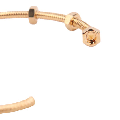 Cartier CRB6049516 Ecrou De Cartier Bracelet Bracelet