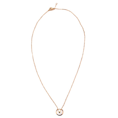 Cartier CRB3047100 Amulette De Cartier Necklace Necklace