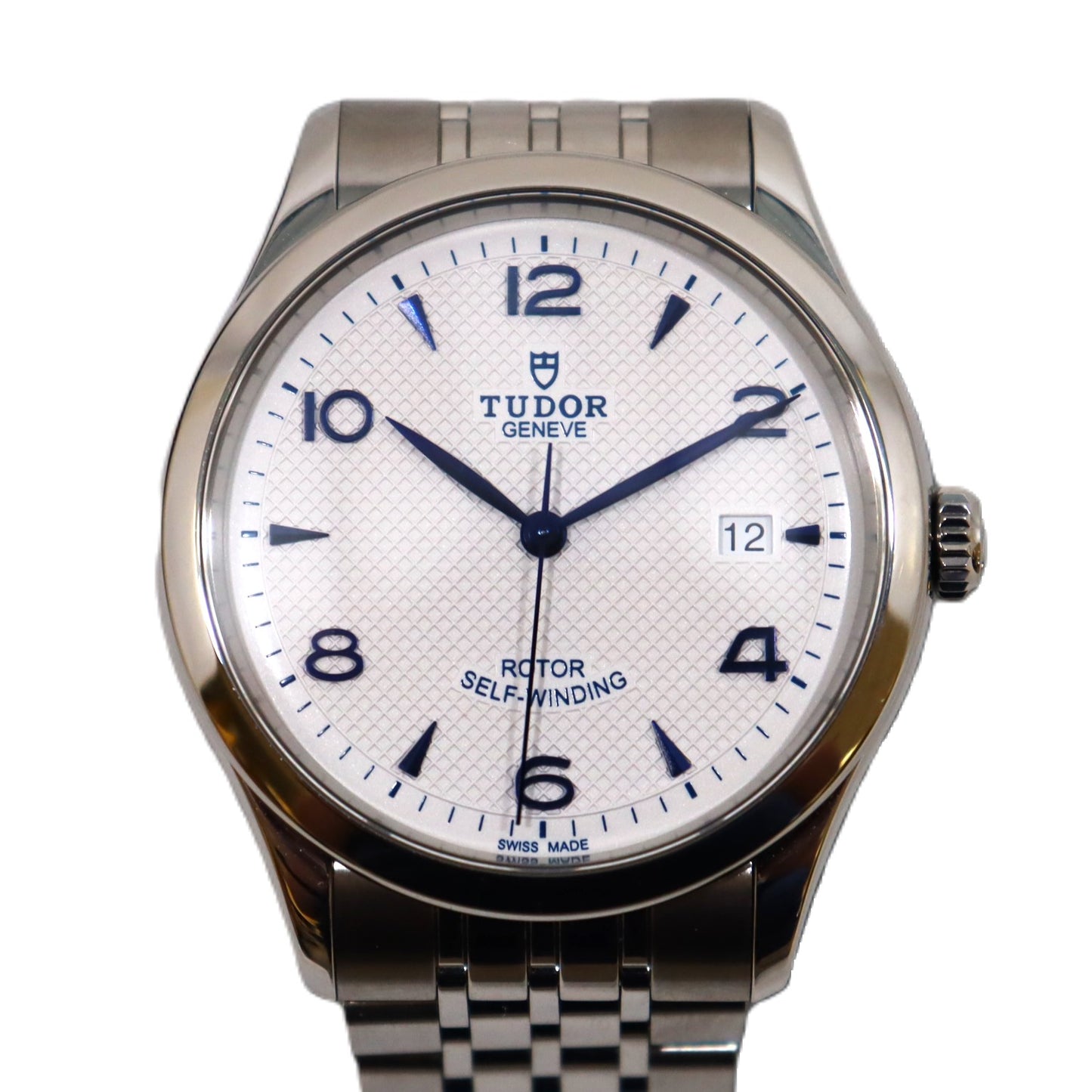 Tudor 91550 1926