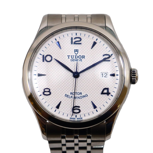 Tudor 91550 1926