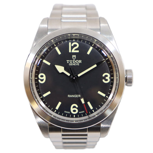 Tudor 79950 Ranger