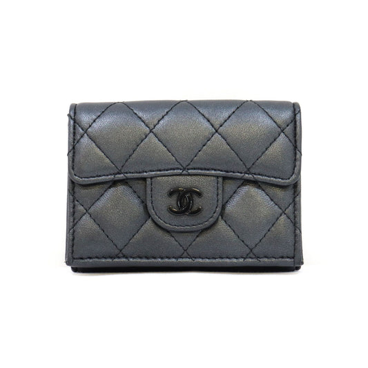 CHANEL AP0230 WALLET