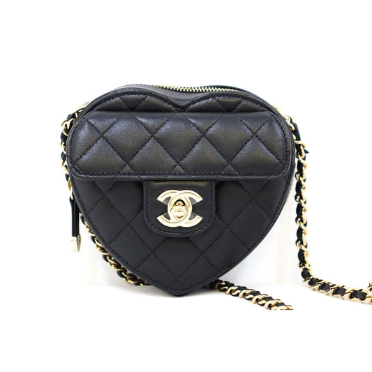 CHANEL AP2784 BAG