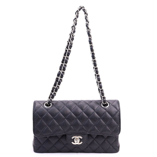 CHANEL 1113 BAG