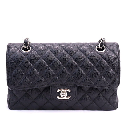 CHANEL 1113 BAG