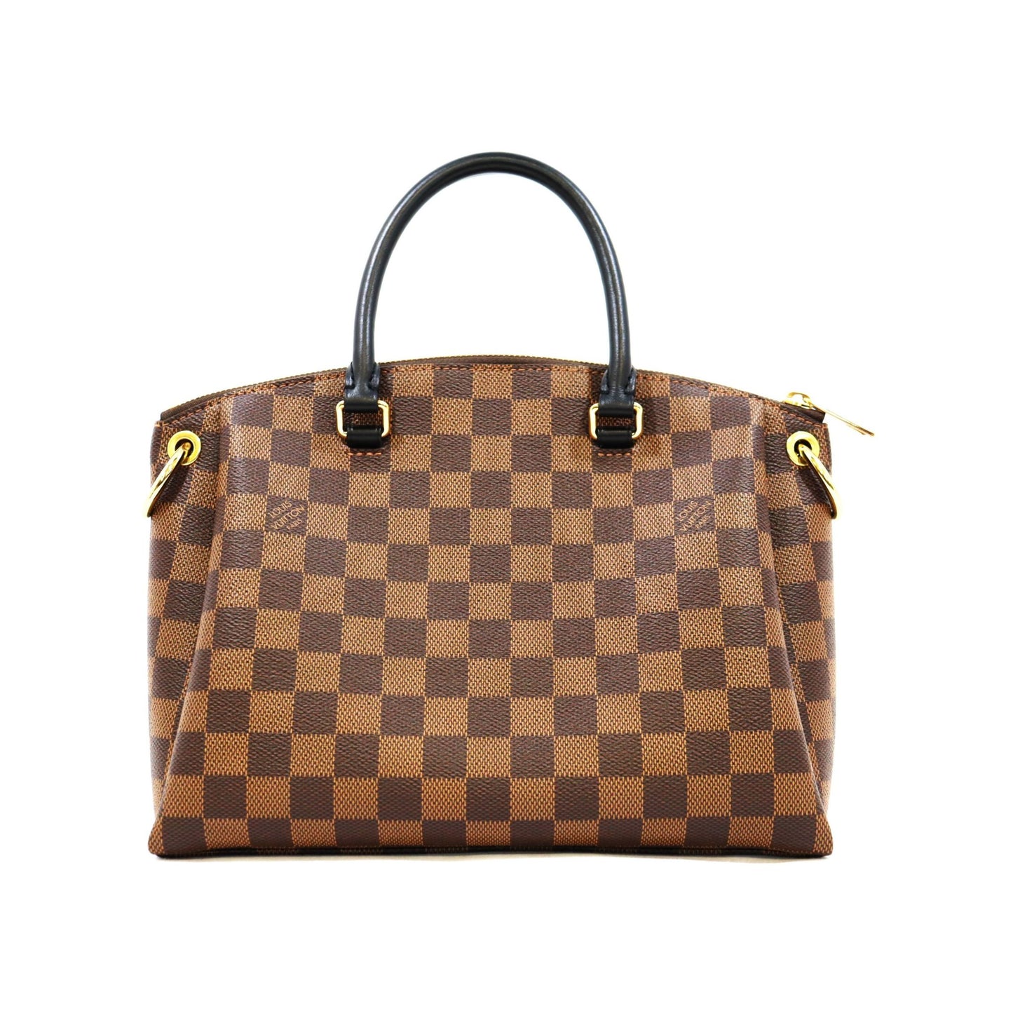 LOUIS VUITTON N45282 ODEON