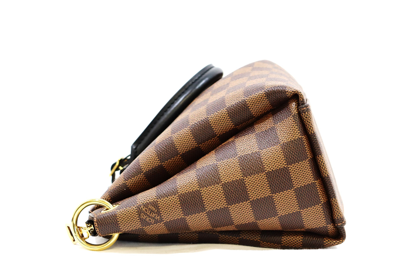 LOUIS VUITTON N45282 ODEON