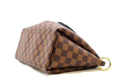 LOUIS VUITTON N45282 ODEON