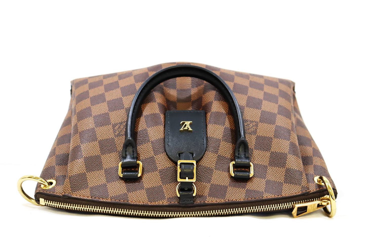 LOUIS VUITTON N45282 ODEON