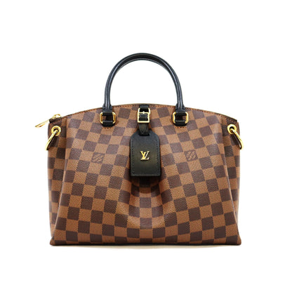 LOUIS VUITTON N45282 ODEON