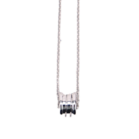 BVLGARI 352815 B.zero1 Necklace