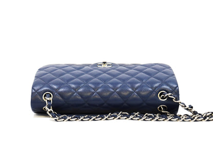 CHANEL 58600 BAG