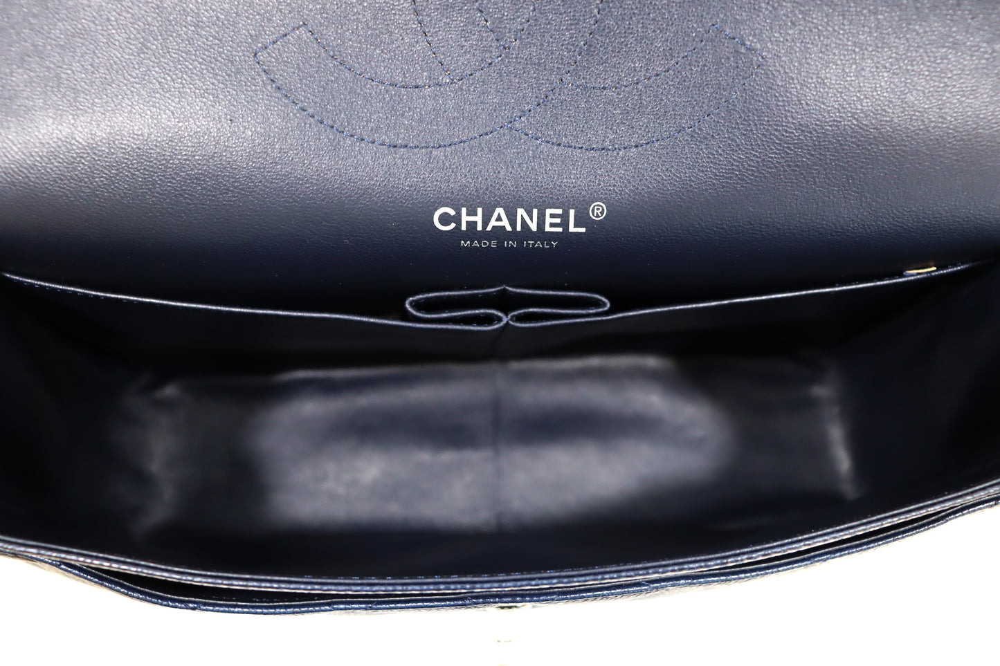 CHANEL 58600 BAG