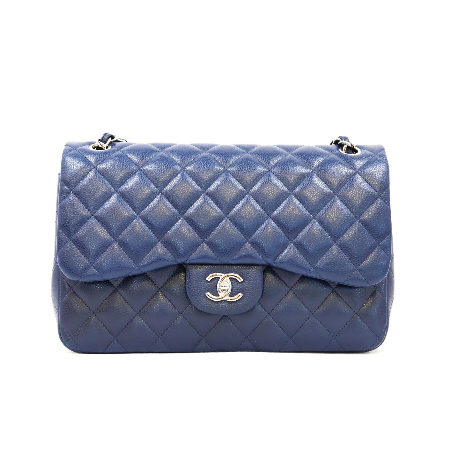 CHANEL 58600 BAG